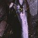 CANYONING (18)